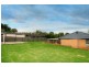 47 Gordonia Drive, Regents Park QLD 4118