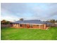 47 Gordonia Drive, Regents Park QLD 4118