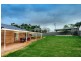 47 Gordonia Drive, Regents Park QLD 4118