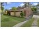 131 First Avenue, Marsden QLD 4132