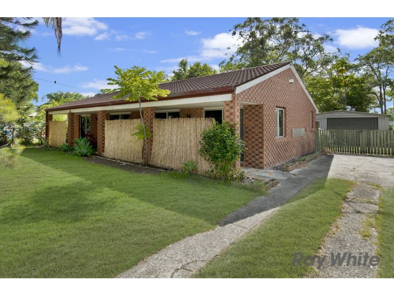 131 First Avenue, Marsden QLD 4132