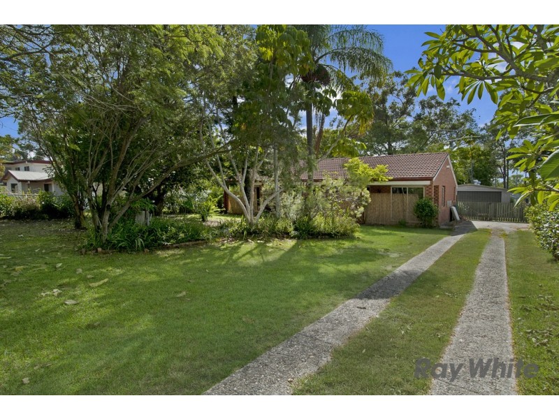 131 First Avenue, Marsden QLD 4132