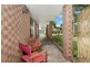 131 First Avenue, Marsden QLD 4132