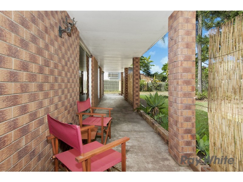 131 First Avenue, Marsden QLD 4132