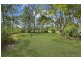 131 First Avenue, Marsden QLD 4132