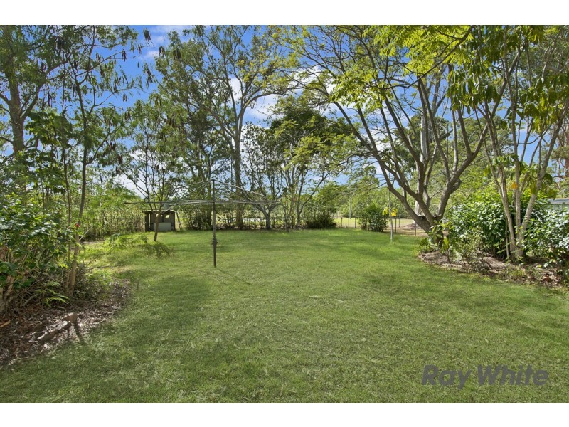 131 First Avenue, Marsden QLD 4132