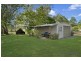 131 First Avenue, Marsden QLD 4132