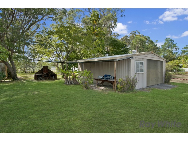 131 First Avenue, Marsden QLD 4132