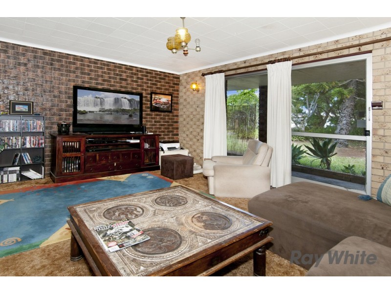 131 First Avenue, Marsden QLD 4132