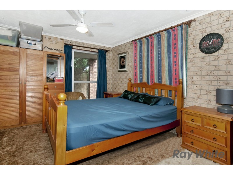 131 First Avenue, Marsden QLD 4132