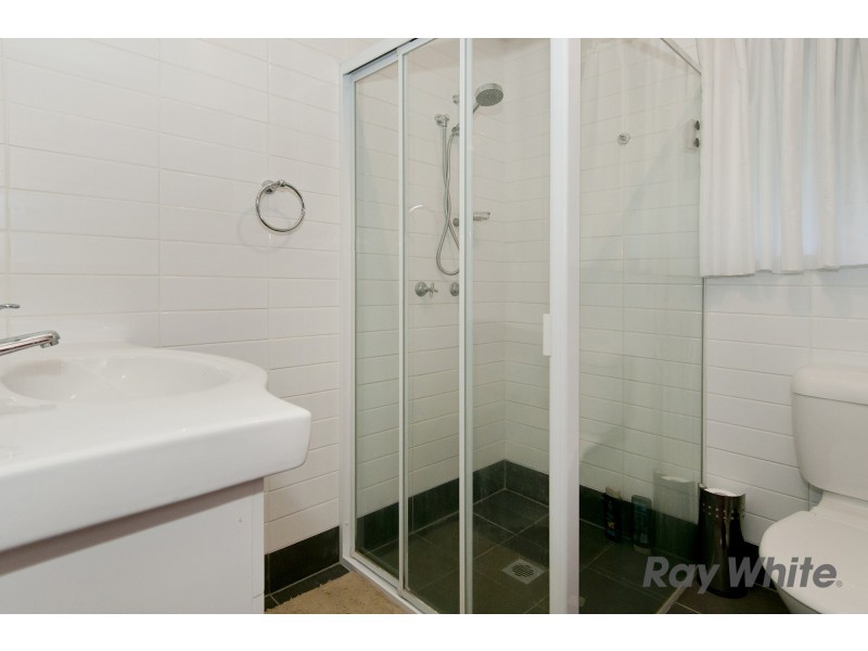 131 First Avenue, Marsden QLD 4132