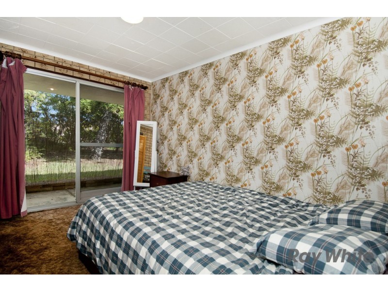 131 First Avenue, Marsden QLD 4132