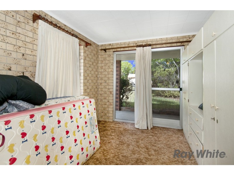 131 First Avenue, Marsden QLD 4132