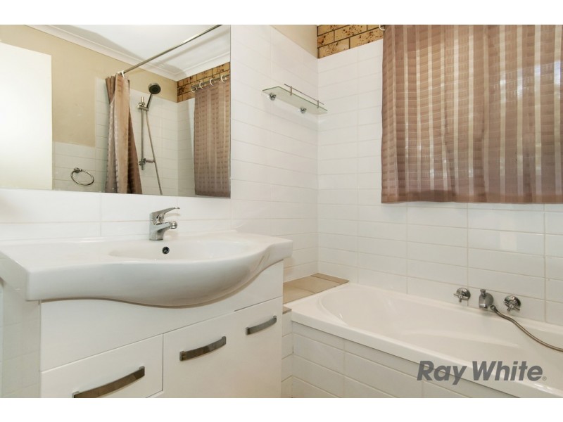 131 First Avenue, Marsden QLD 4132