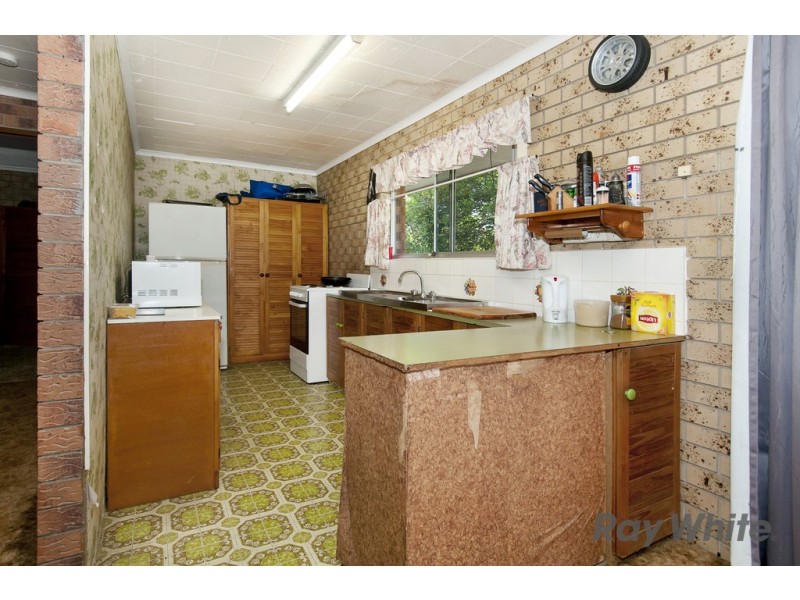 131 First Avenue, Marsden QLD 4132