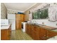 131 First Avenue, Marsden QLD 4132