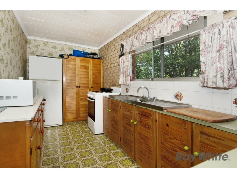 131 First Avenue, Marsden QLD 4132