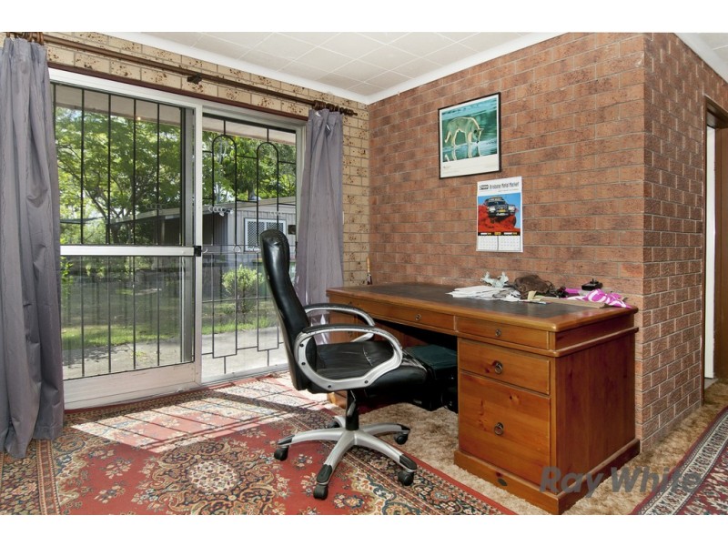 131 First Avenue, Marsden QLD 4132