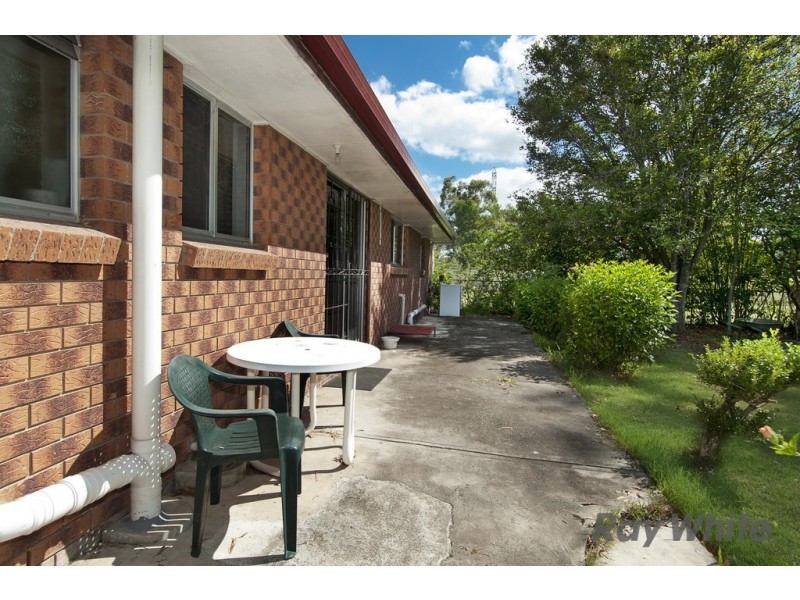 131 First Avenue, Marsden QLD 4132