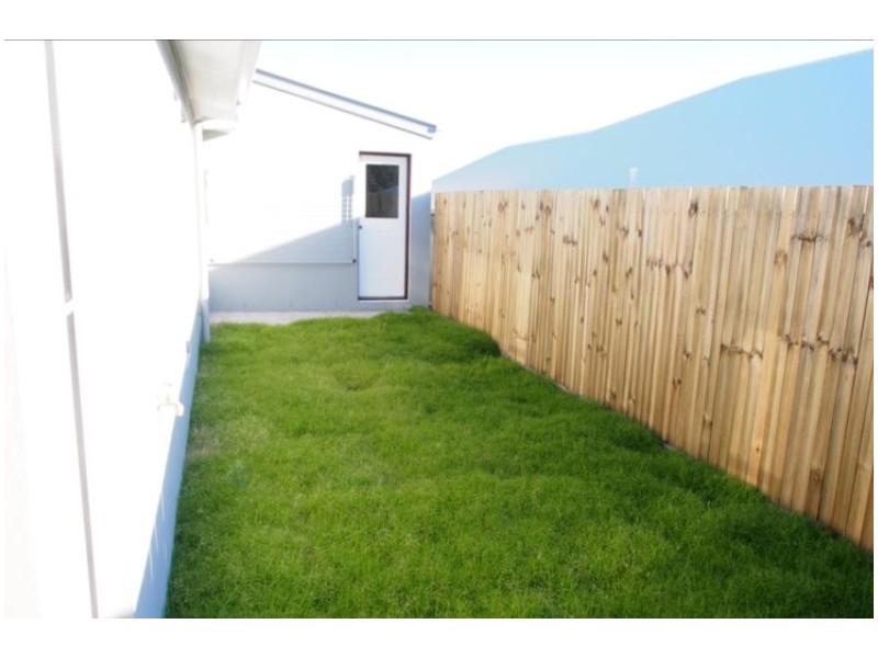 17 Mirima Court, Waterford QLD 4133