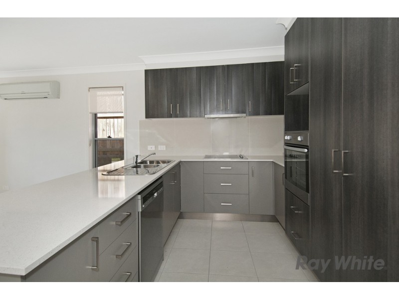 17 Mirima Court, Waterford QLD 4133