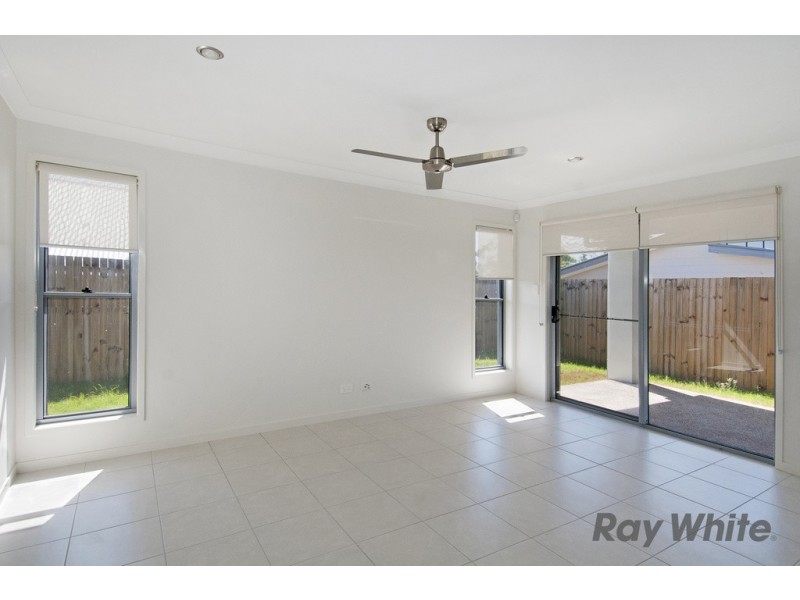 17 Mirima Court, Waterford QLD 4133