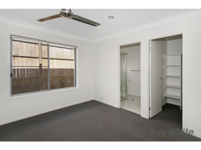 17 Mirima Court, Waterford QLD 4133