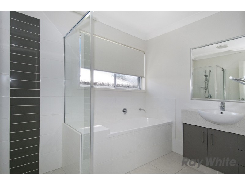 17 Mirima Court, Waterford QLD 4133