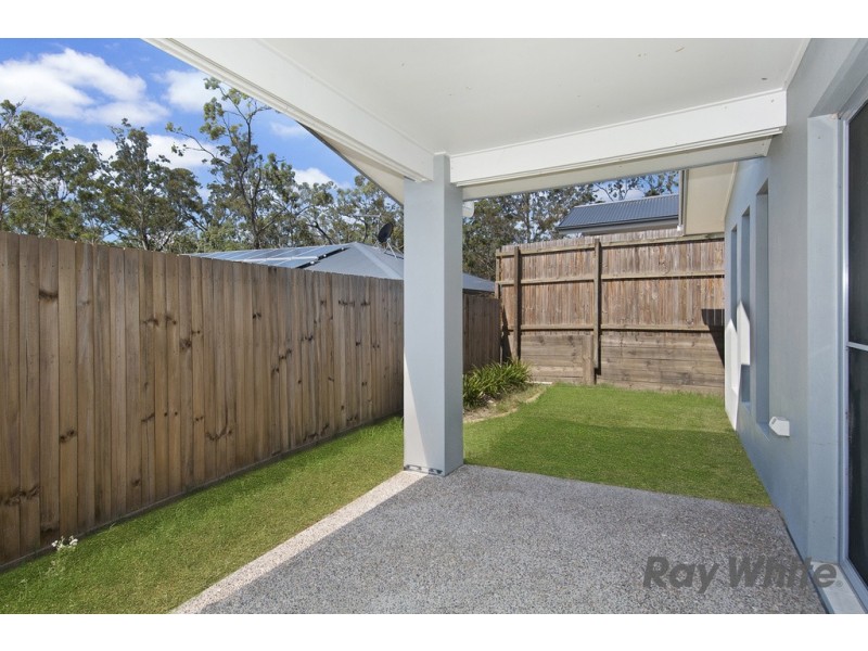 17 Mirima Court, Waterford QLD 4133