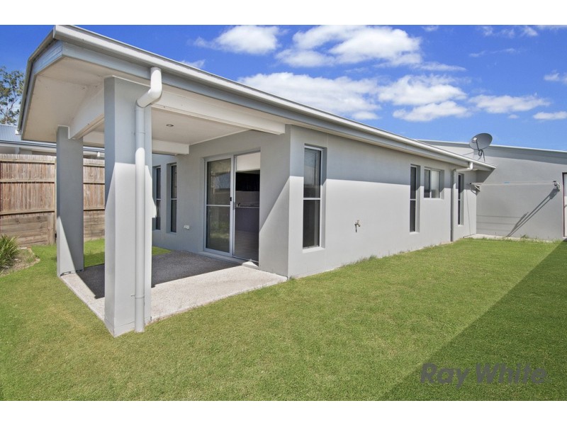 17 Mirima Court, Waterford QLD 4133