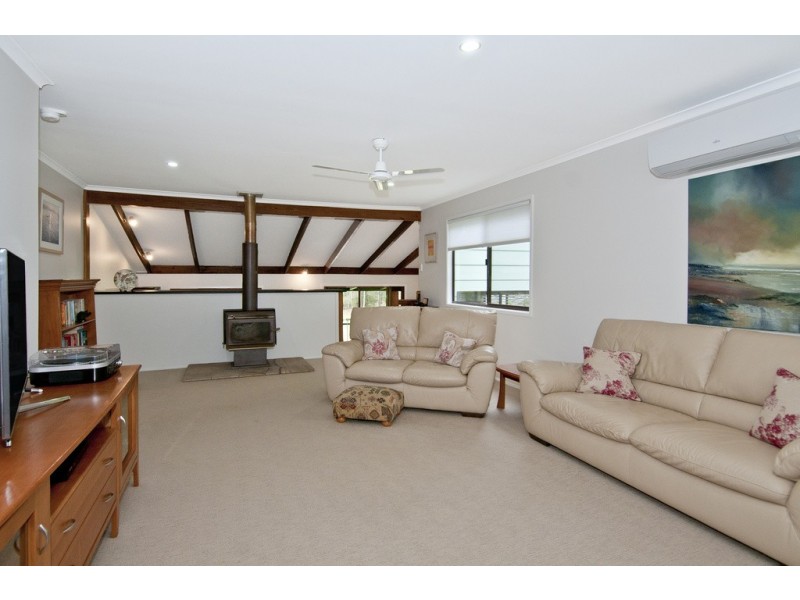 56 Schneider Rd, Waterford QLD 4133