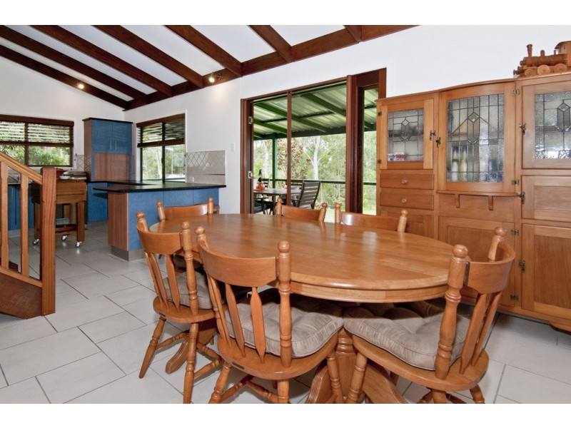 56 Schneider Rd, Waterford QLD 4133