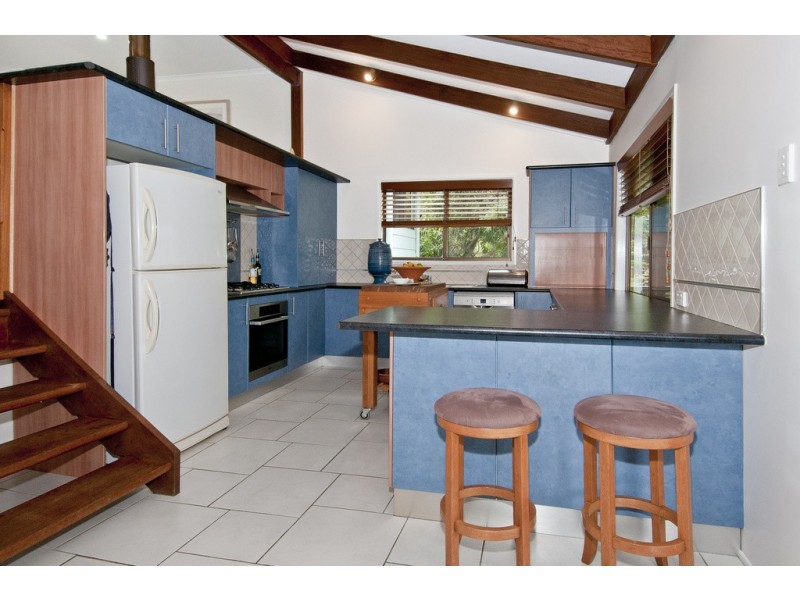 56 Schneider Rd, Waterford QLD 4133