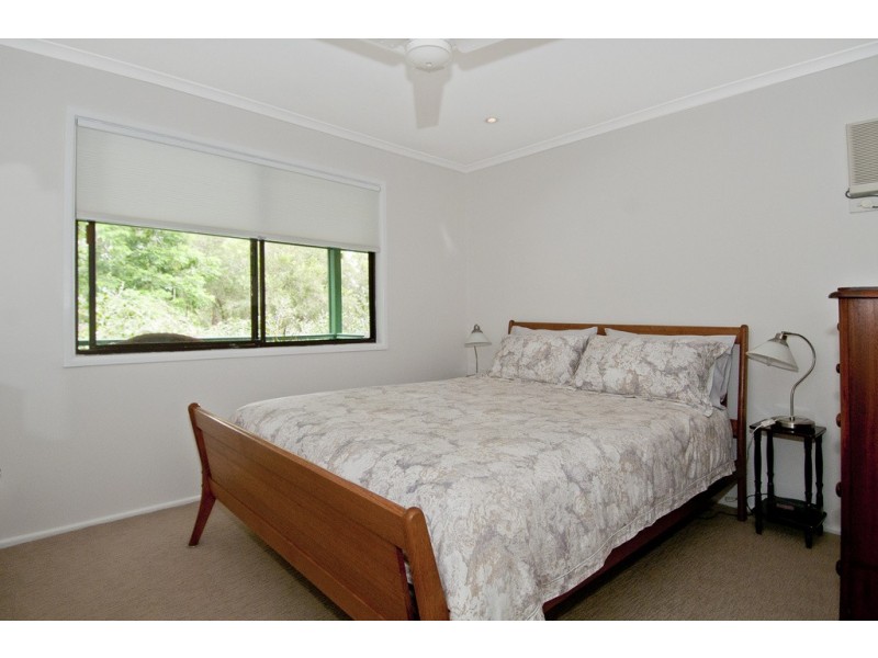 56 Schneider Rd, Waterford QLD 4133