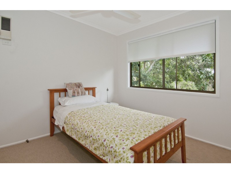 56 Schneider Rd, Waterford QLD 4133