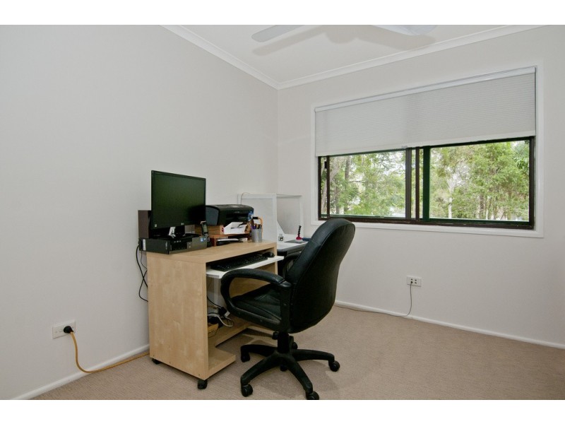 56 Schneider Rd, Waterford QLD 4133