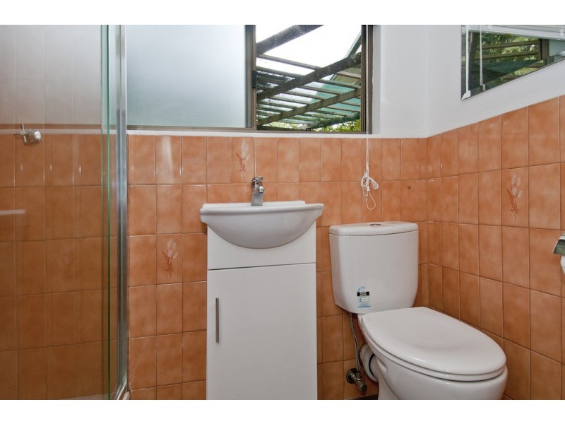 56 Schneider Rd, Waterford QLD 4133