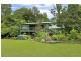56 Schneider Rd, Waterford QLD 4133