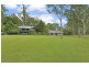 56 Schneider Rd, Waterford QLD 4133