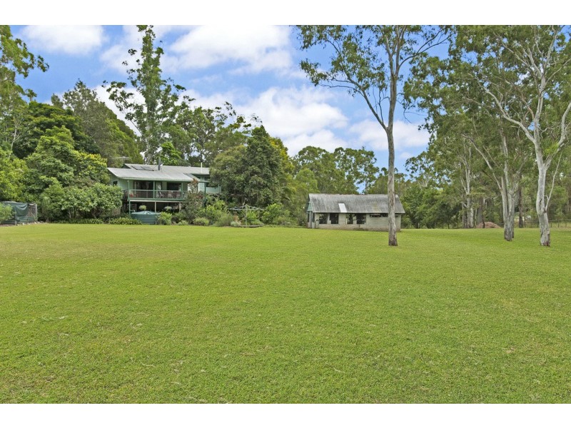 56 Schneider Rd, Waterford QLD 4133