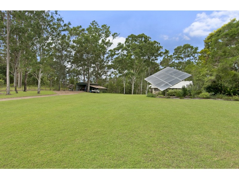 56 Schneider Rd, Waterford QLD 4133