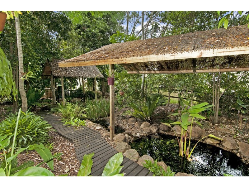 56 Schneider Rd, Waterford QLD 4133