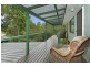 56 Schneider Rd, Waterford QLD 4133
