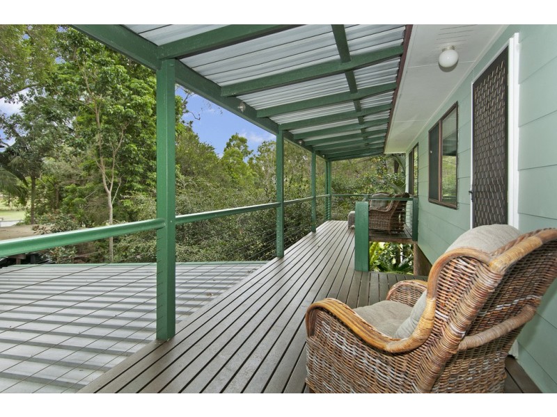 56 Schneider Rd, Waterford QLD 4133