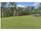 56 Schneider Rd, Waterford QLD 4133
