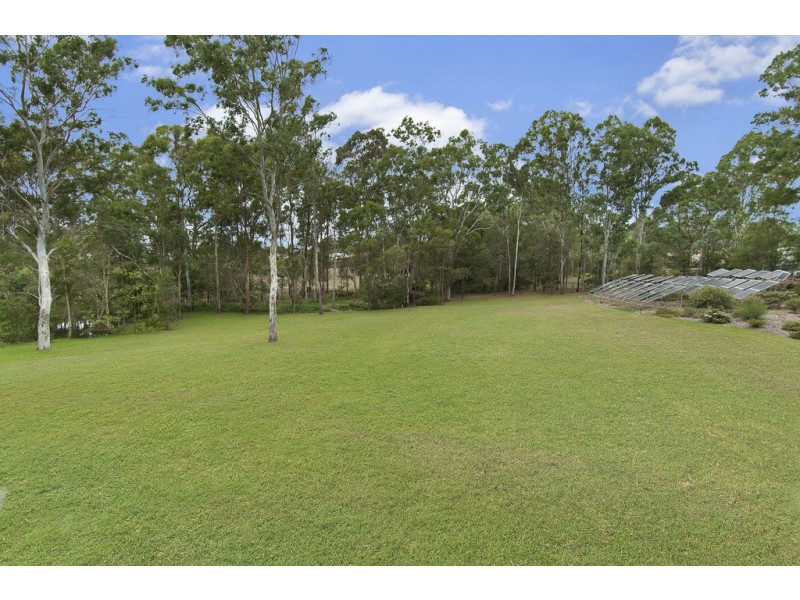 56 Schneider Rd, Waterford QLD 4133