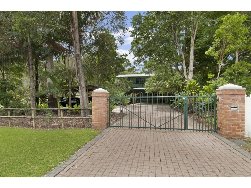 56 Schneider Rd, Waterford QLD 4133