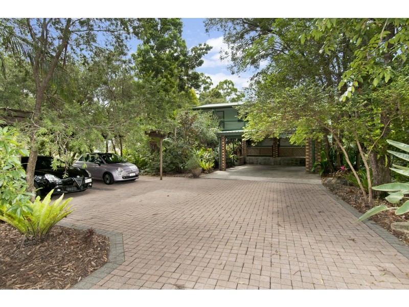 56 Schneider Rd, Waterford QLD 4133