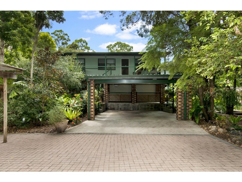 56 Schneider Rd, Waterford QLD 4133