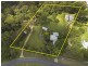 56 Schneider Rd, Waterford QLD 4133